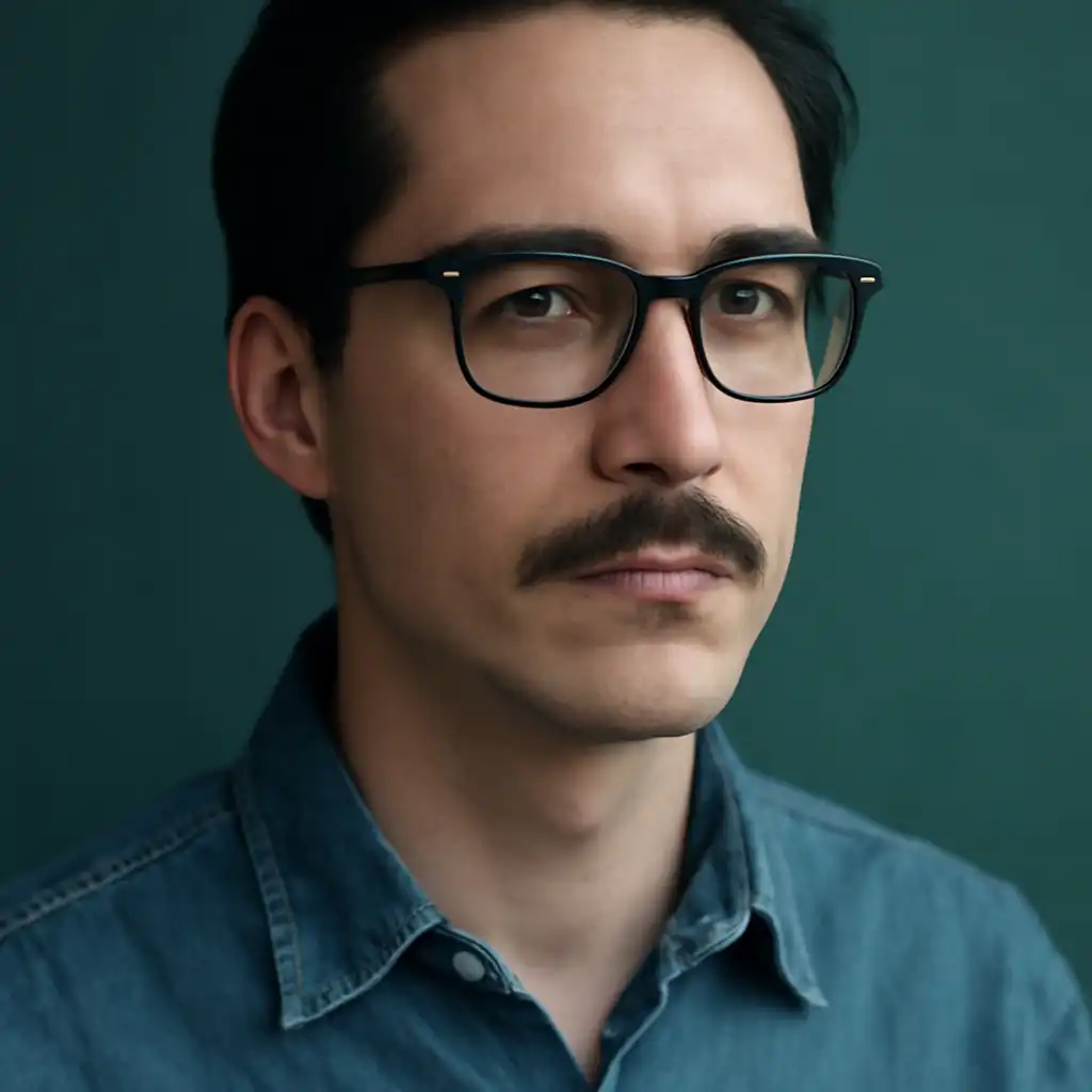 Patrick Donnelly